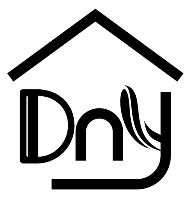DnY